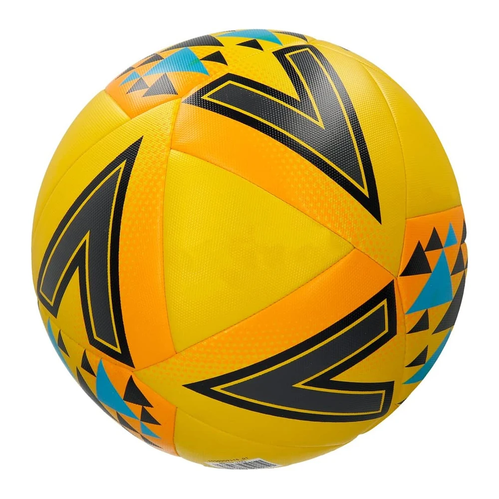 Made in Pakistan Custom logo Foot Balls/Soccer Balls / Durable Soccer Ball Football the Best Quality