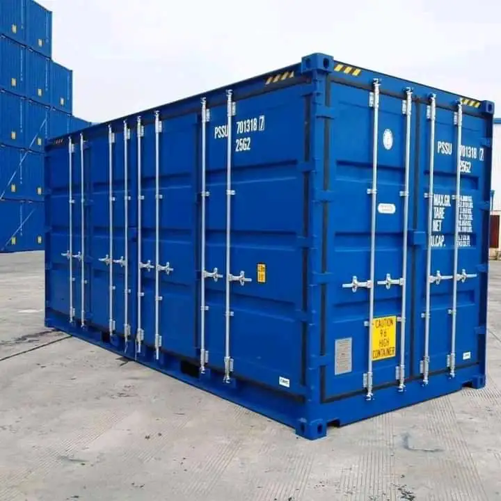 Containers11.jpg