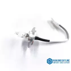 Lamp 6v10w  for Mindray BA-88A 6V10W Biochemical Analyzer