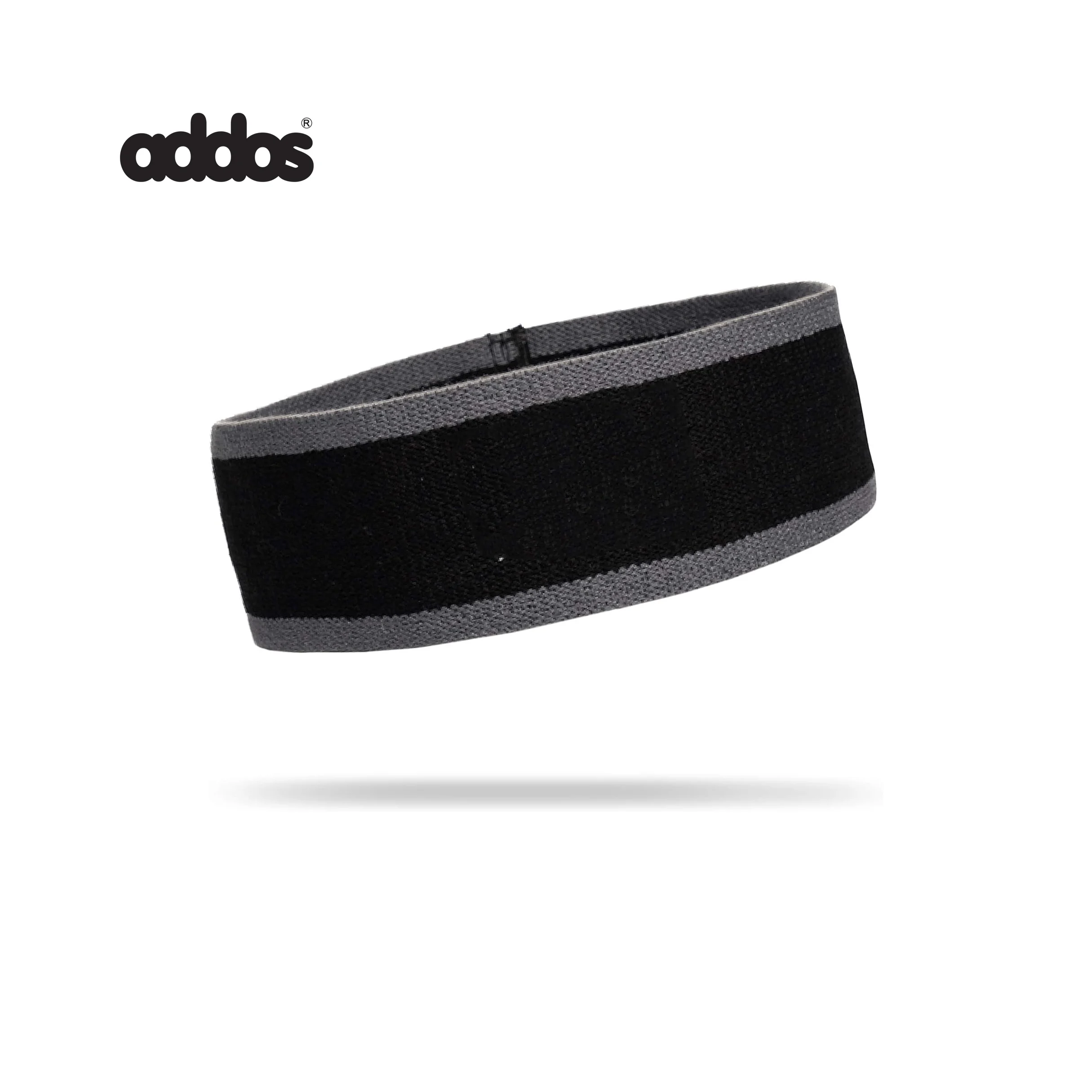 Hip Circle Band Customized Design As You Want Comfortable & Strong Elastic Exercise Gym Resistance Bands