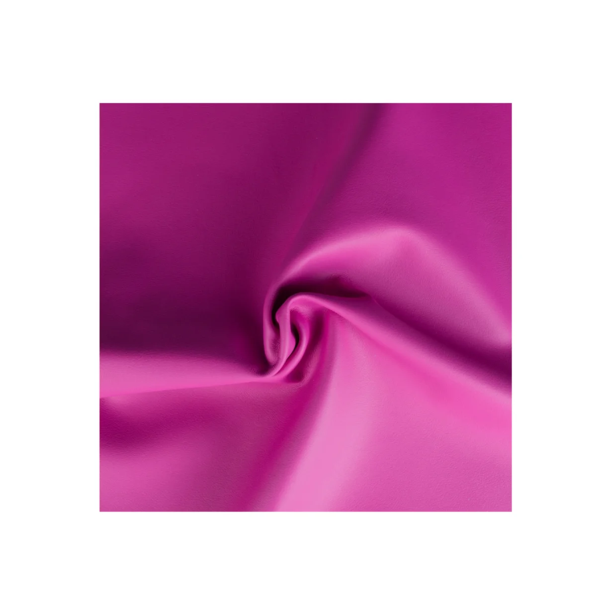 Perfect-genuine leather of cow hides for furniture in top grain leather hide luxuryleather made in italy