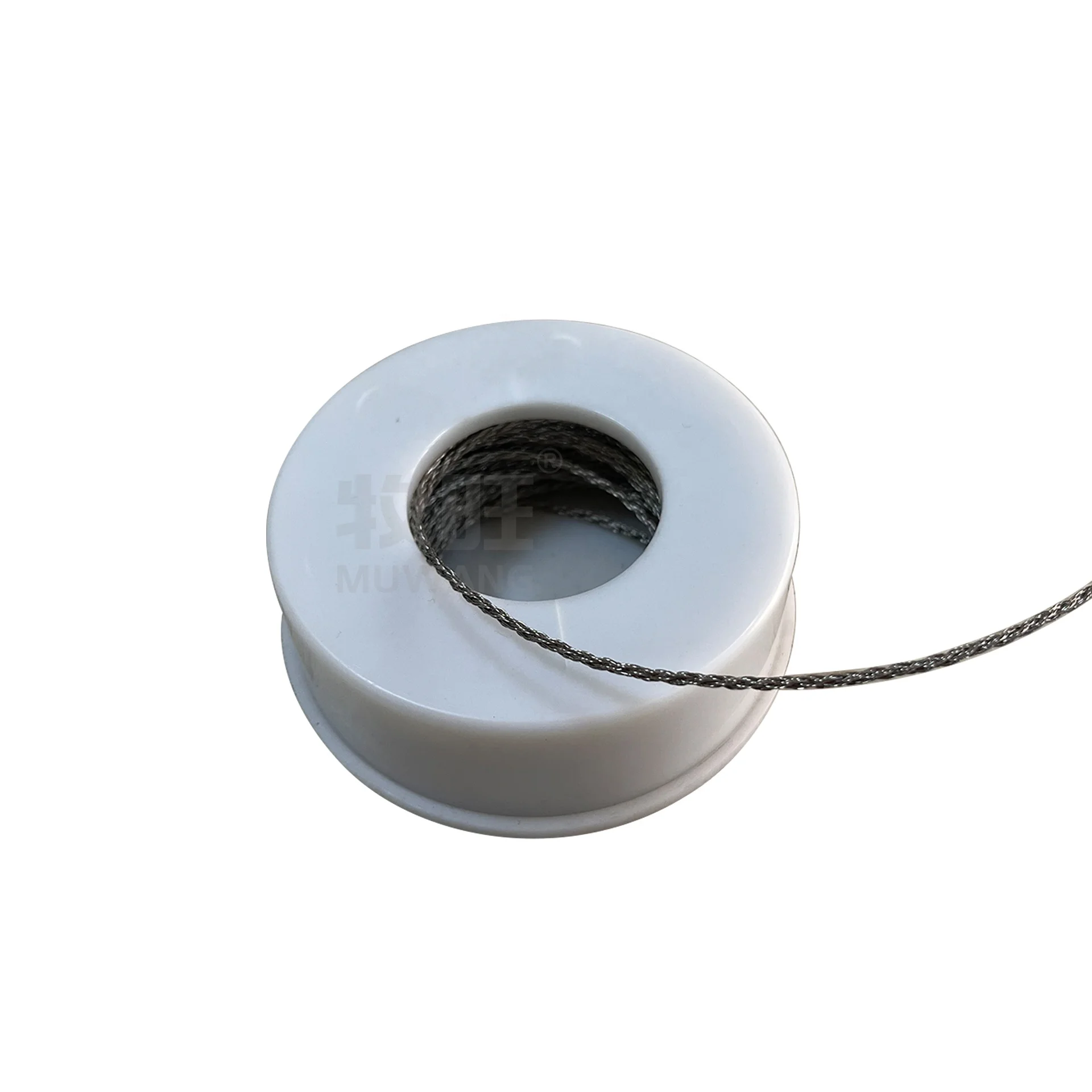 Dehorning Instruments Calf Horn Remover Handle Dehorner Goat Lamb Cattle Calf horn remover