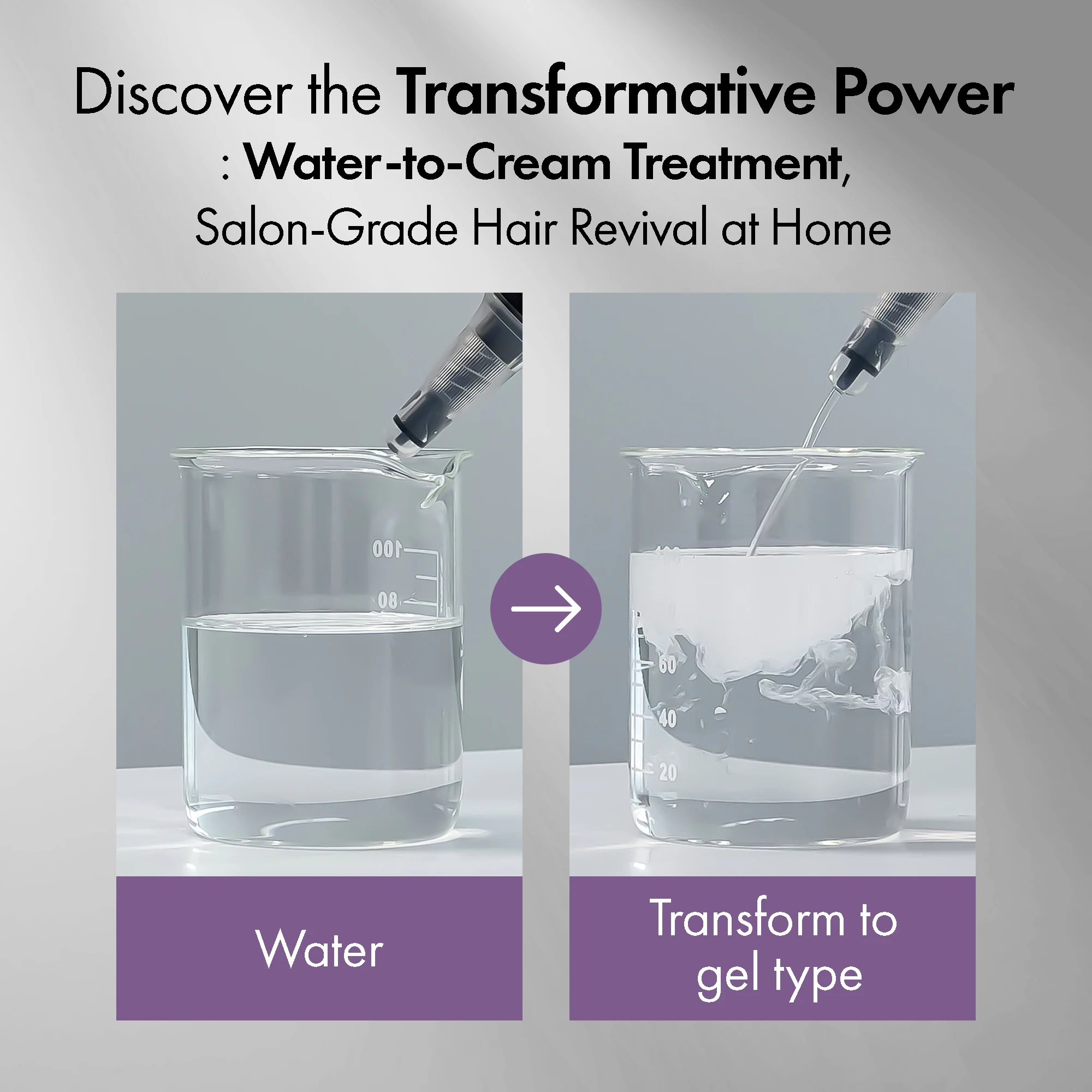 Wholesale QFORET K-Beauty Hair Conditioner - 15 Herbs Nourishment, Instant Softness, Herbal Scalp Care for Damaged Hair