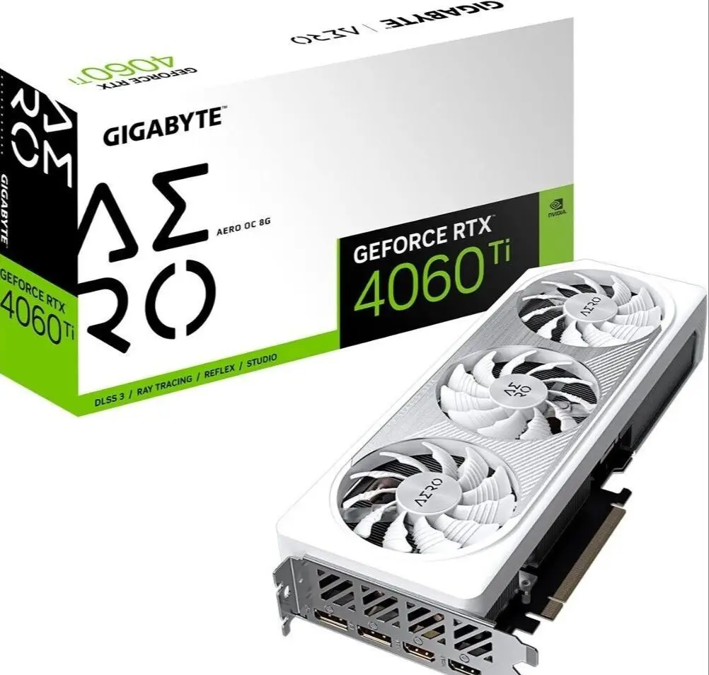 High Quality and available new ARRIVAL for Card Asuus RTX 3090/3080/3070 24gb Graphics 100% available in stock
