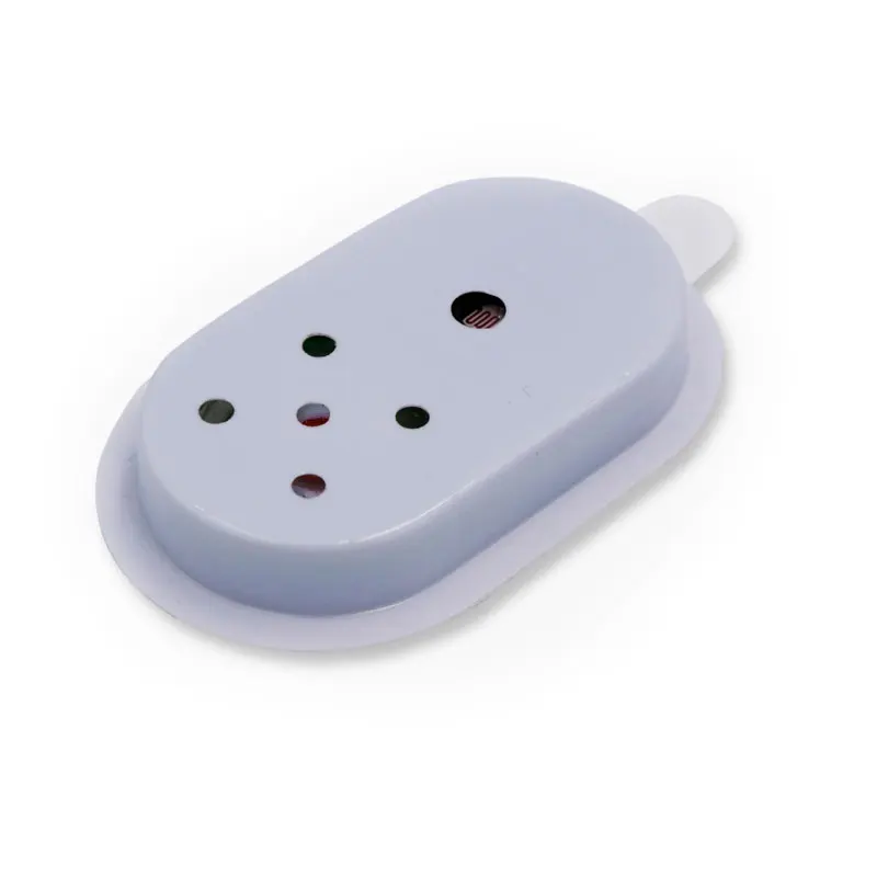 Light Sensitive Sensor Activated music Sound Chip Module for gife Packing boxes