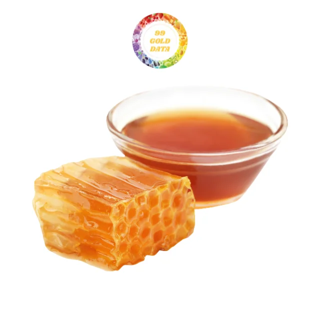 Best Offer Premium grade bee honey from Vietnam for health conscious consumers With Cheap Price