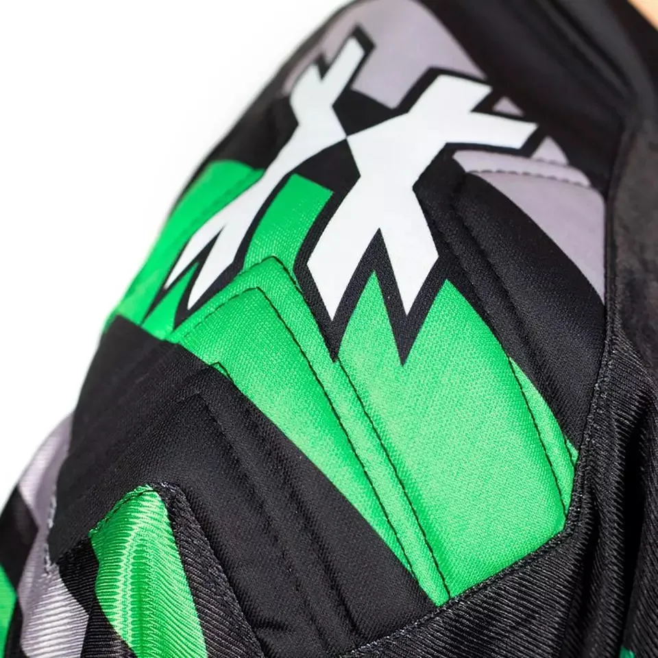 Best quality new model Custom make Paintball Jerseys Design your own style Fashionable Wholesale Paintball Jerseys