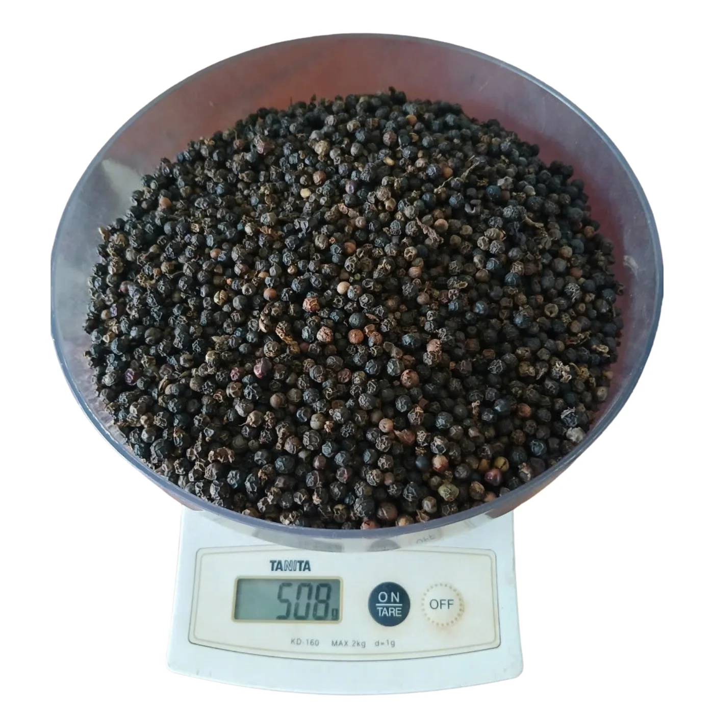 HIGH QUALITY BLACK PEPPER 500 550 570 600 G/L 5MM BOLD FAQ FROM VIETNAM  WHATSAPP +84925010702 Ms.Ellen