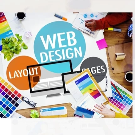 Online Shopping Website Design and Development in India Website Design Service By two dice web design