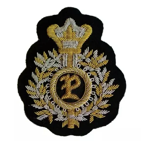 Масонские Значки для одежды