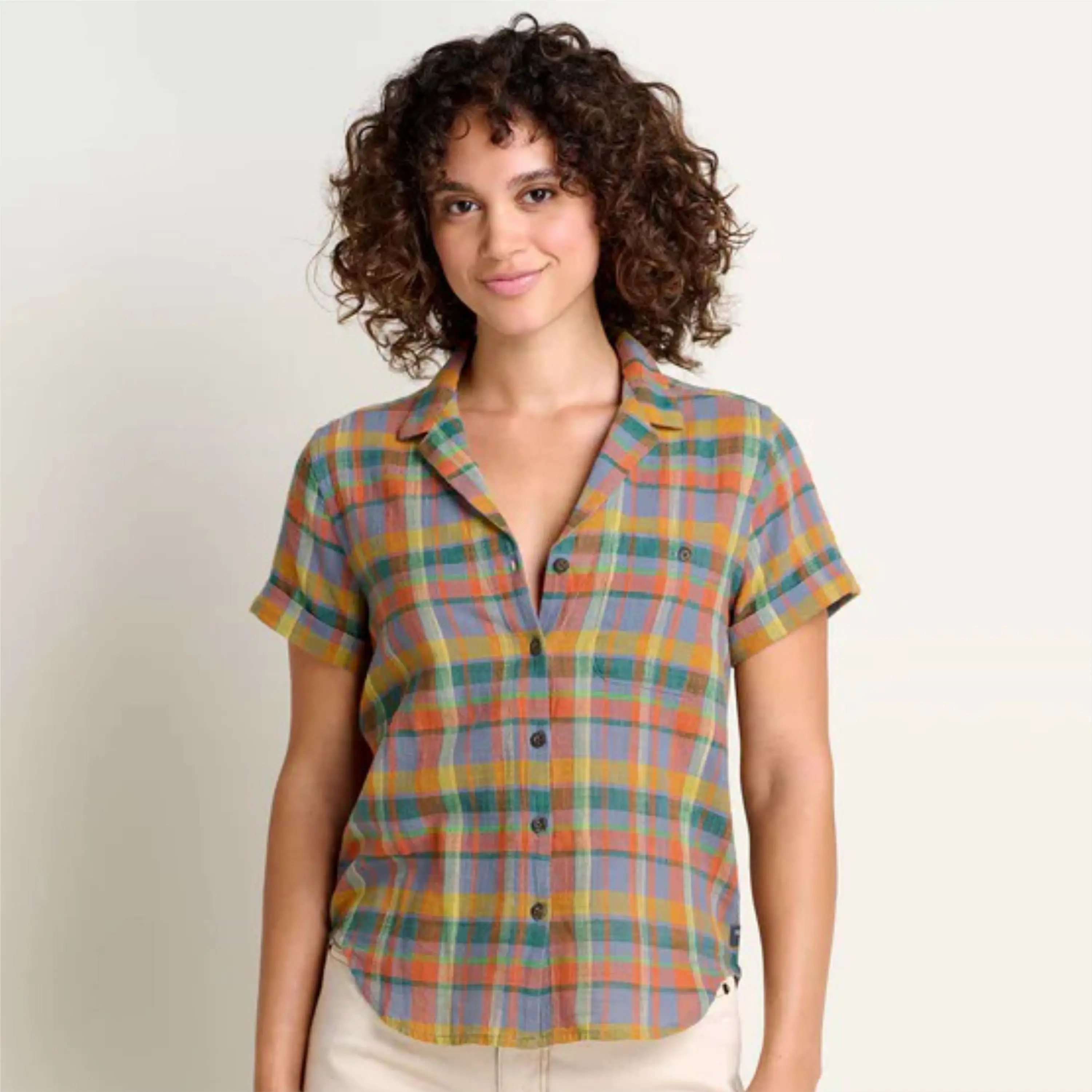 Organic Cotton Polo Shirt | Comfortable, Chemical-Free Fabric, Safe for Sensitive Skin, Great for School and Play