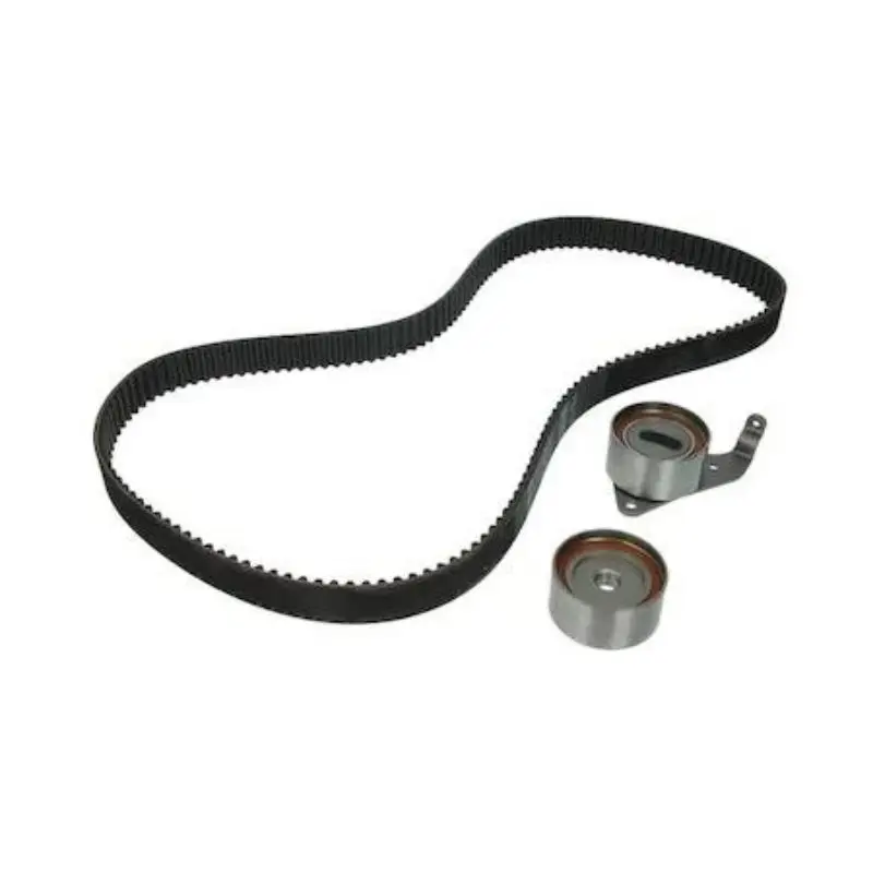 High Quality Parts Timing Belt Kit 1350363010 1350363011 1350363020 1350363021 VKMA91003 Timing Belt Tensioner Pulley For TOYOTA