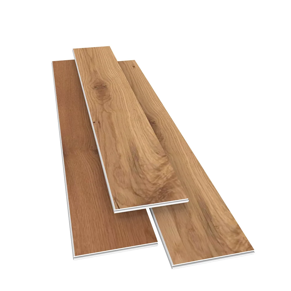 High Quality Wholesale 8mm 12mm Engineered Wood Flooring Waterproof Hardwood Tiles ABC Surface Grading Competitive Price Vietnam
