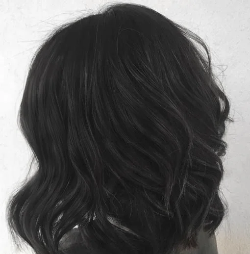 OEM Supply Black Henna Hair Dye Color 100% Natural Hair Color Without Chemicals Natural Perfect Black Hair Dye Without Chemicals