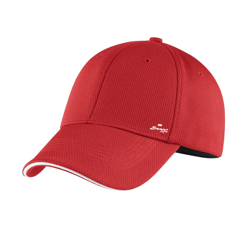 Hats with Reflective Folding Outdoor Unstructured Design and UPF 50+ Sun Protection for Men and Women