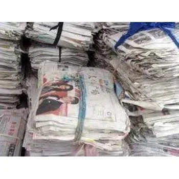 Wholesale Old Newspaper Sale With Multipurpose Uses