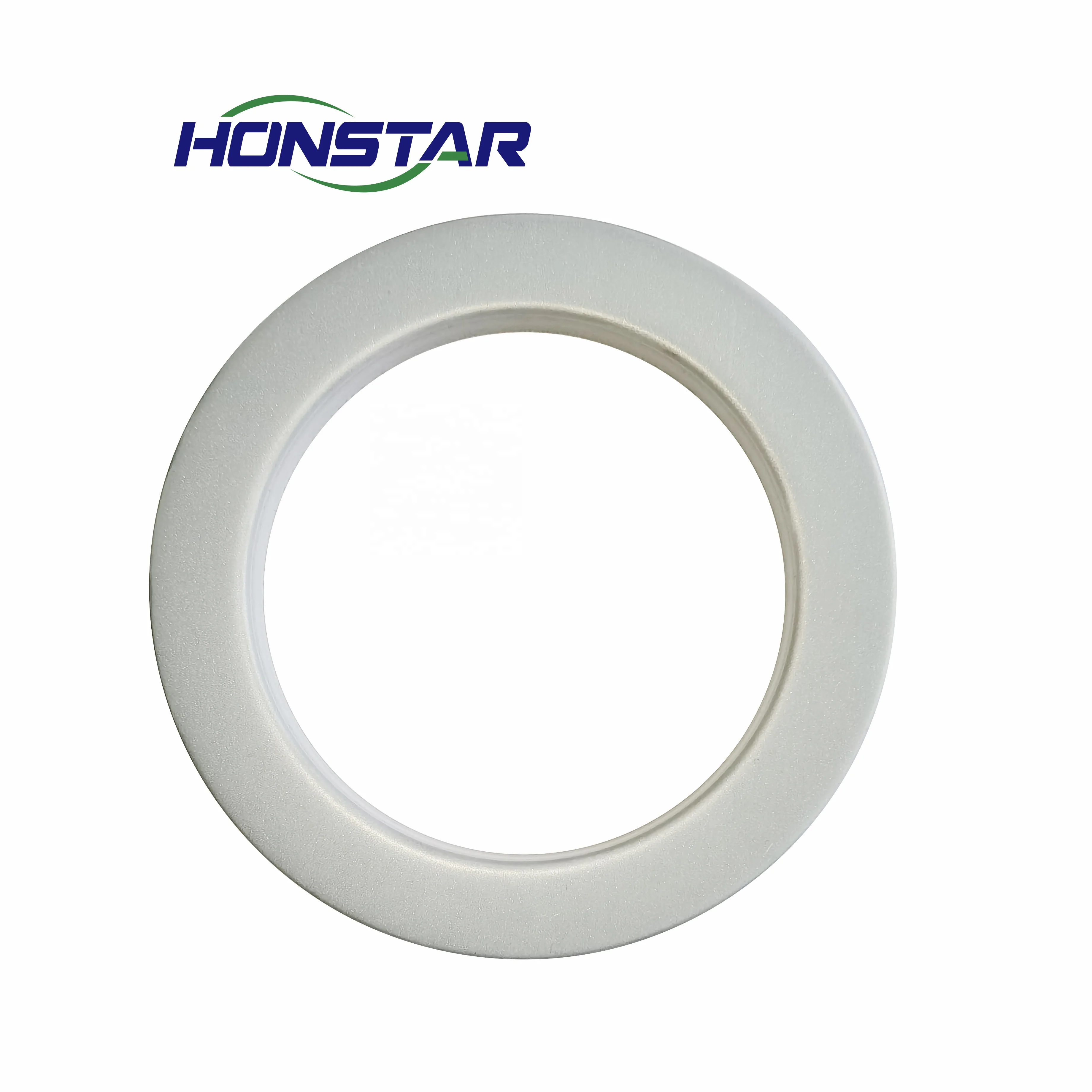 Industrial Dust Filter Cylinder Special Fingerprint Resistant Sheet Oil Filter Upper Cover