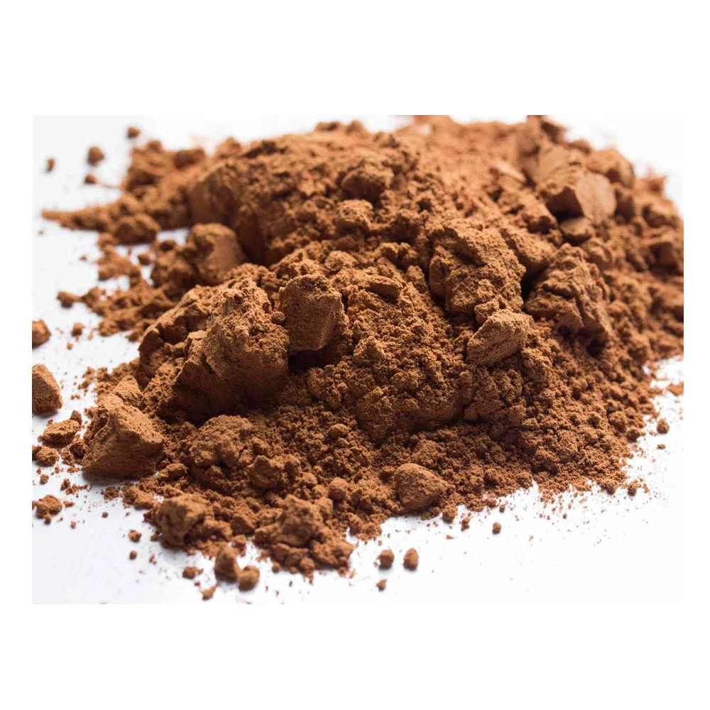 Nest Quality Natural Cocoa Powder