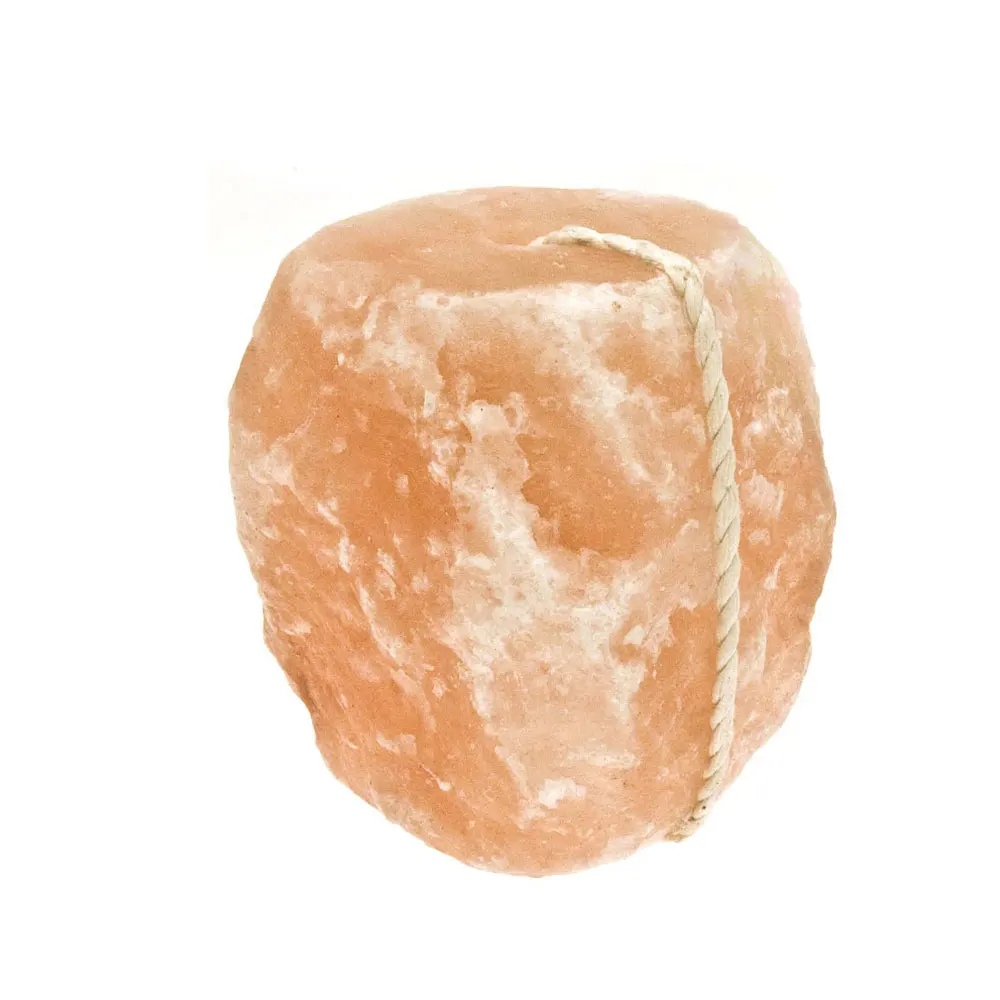 Feed Ingredient Nutritious For Animal Health Wholesale 100% Pure Natural Animal Lick Salt