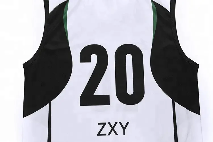 Volleyball Uniforms Sublimate Printed Design Your Own Volleyball Jersey With Shorts Design Your Own volleyball uniform