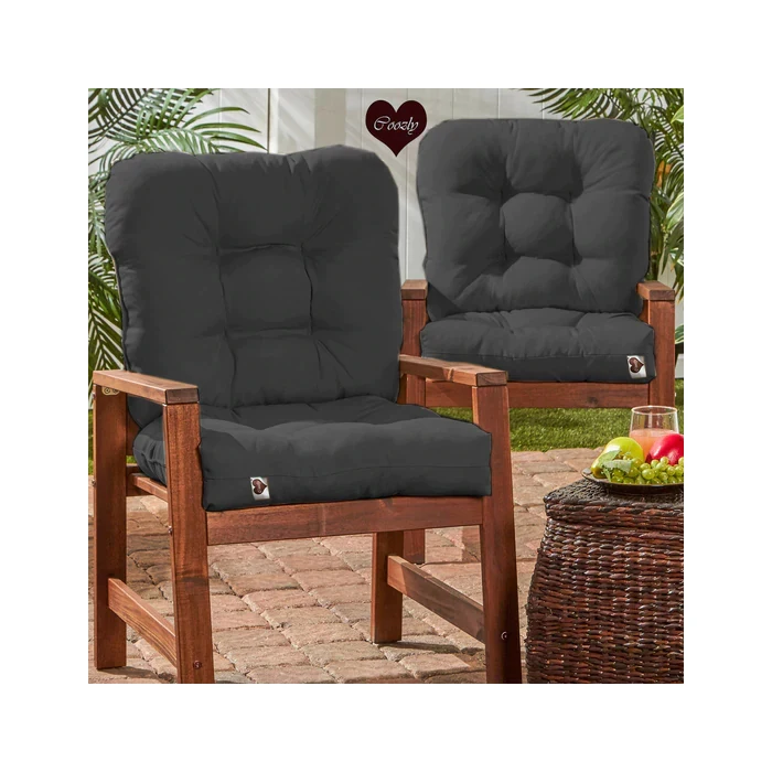 Trending Fashion Easy Dry Factory Rate back support seat cushion