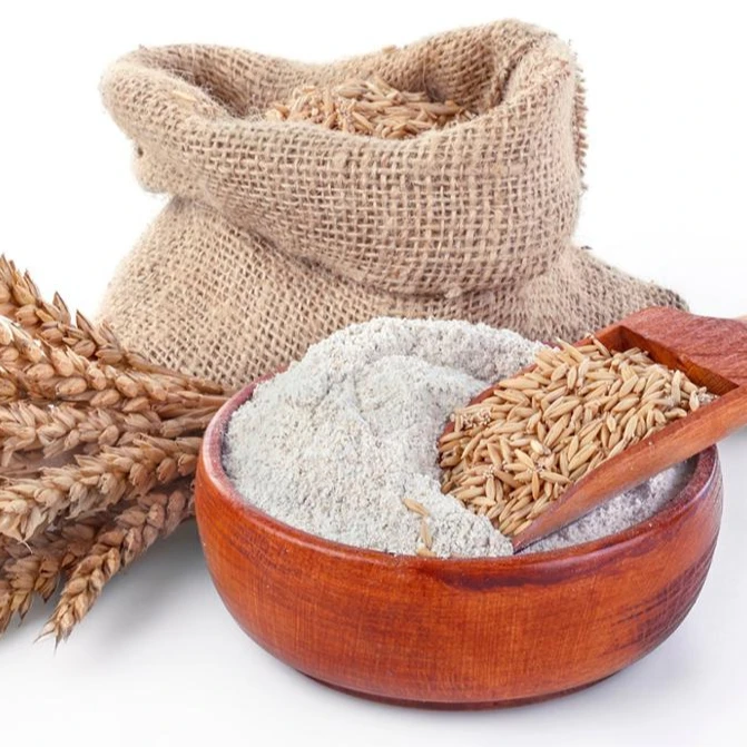 High quality best product for Wheat flour for sale / All purpose flour on discount sale