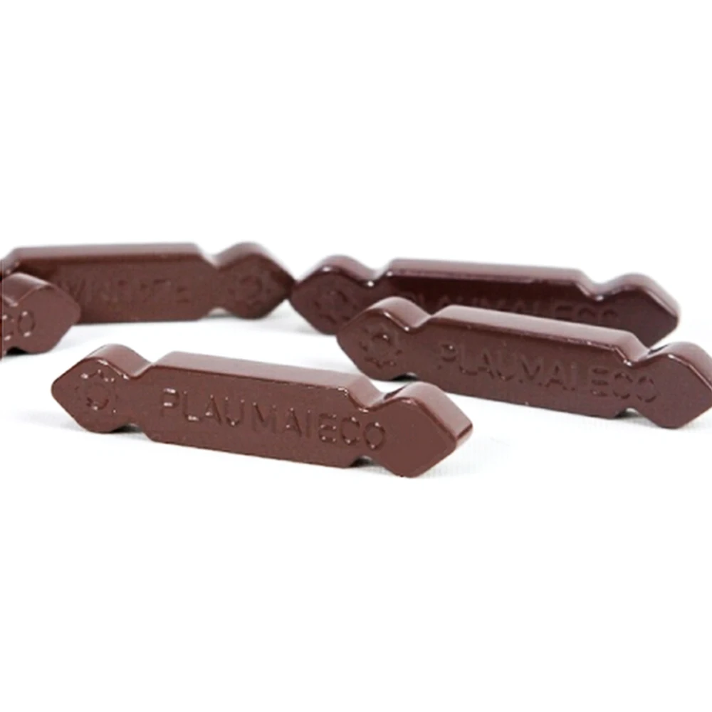 Plaumai eco bars when inserted in the fuel tank take about 60 minutes to start ionizing the fuel