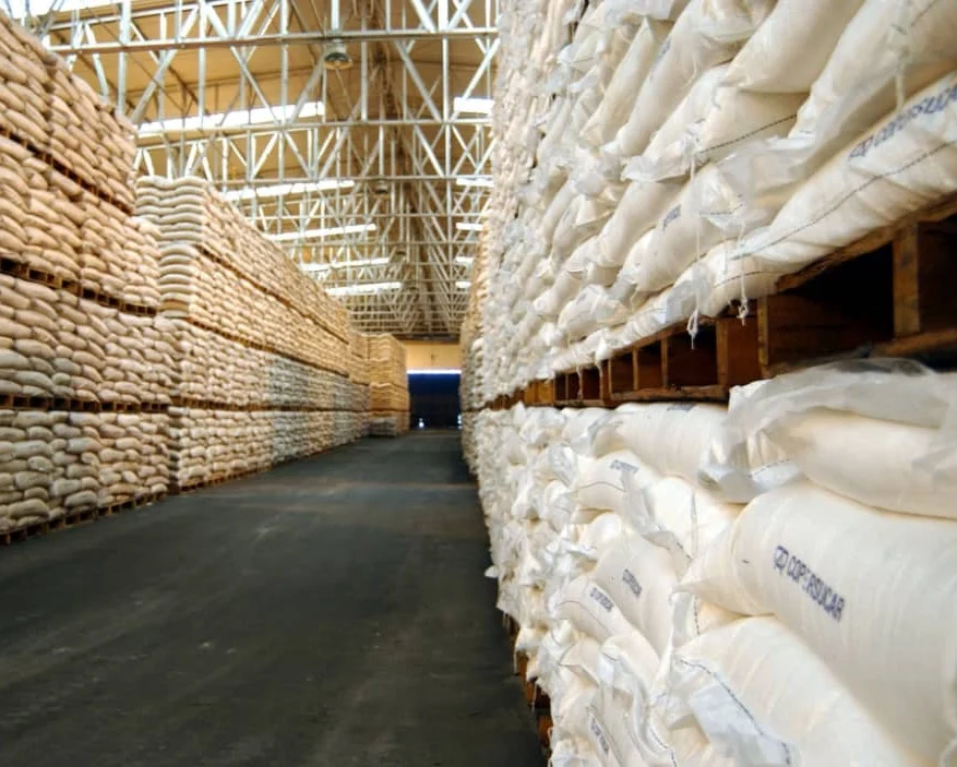 Wholesale Refined  Brown Sugar