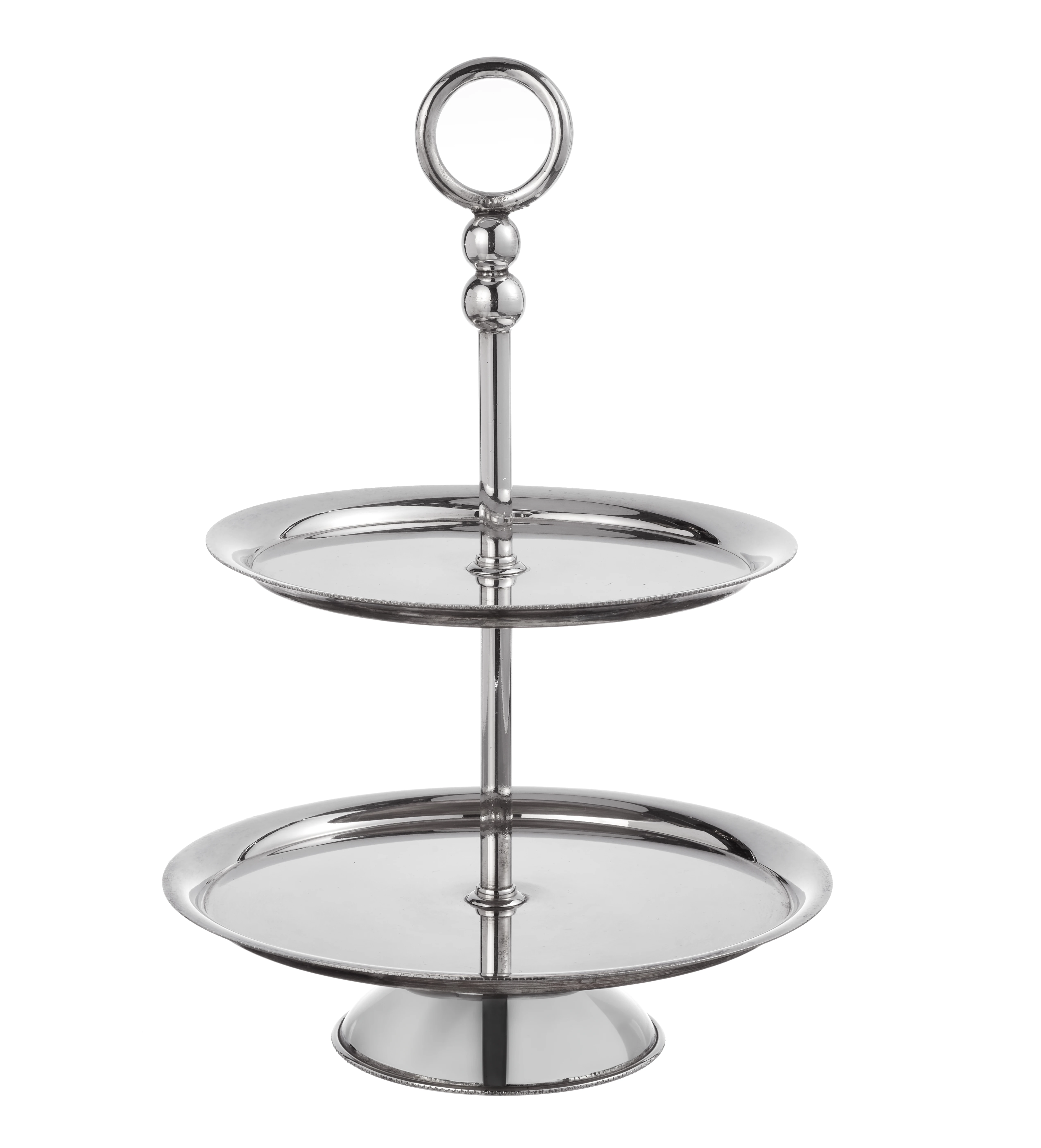 High Luxury %100 Silver Service Tray Vase High Quality Worldwide Shipping Hot Sale Best Product Best Price