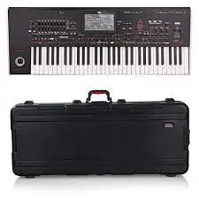 Brand New Quality KorgS PA4X 76 Key keyboard PA4X76 ORIENTAL ORT Arranger PA4x Free Shipping