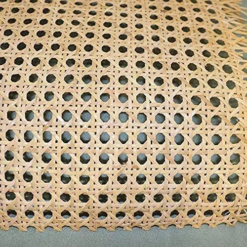 Лидер продаж от производителя, Рулон Ленты Из Ротанга, с быстрой доставкой из Вьетнама, Ms Rosie :+ 84 974 399 971 (WS)