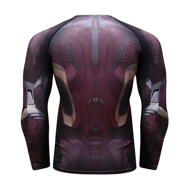 BJJ Rashguard boys High Performance Jiu Jitsu Guard for Training and Competition blank bjj mma rash guard manufacturer for men
