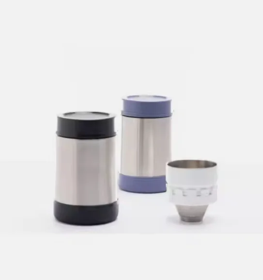 DIDER Hybrid coffee tumbler MC-1 Creating the aroma and taste of coffee is art Best Price and Good Product made in Korea