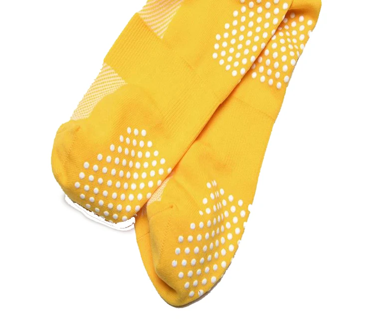 Unique style Customer demand Low price Top sale Your own logo Best manufacturer new style socks