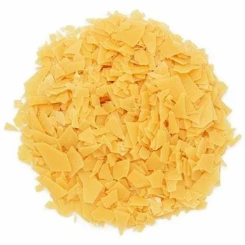 High quality vegetable products potato flakes