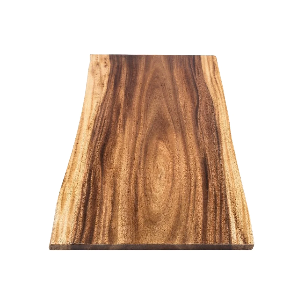 High Quality Royal Luxury Modern Wooden Hand Carved Dining Room Table Furniture Set Artistic Teak Mahogany Suar Wood