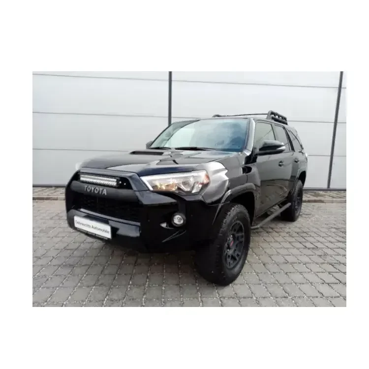 Cheap Fairly Used Cars At Affordable Price 3000/4000 USD Shop For Used Cars Used Cars And Their Prices