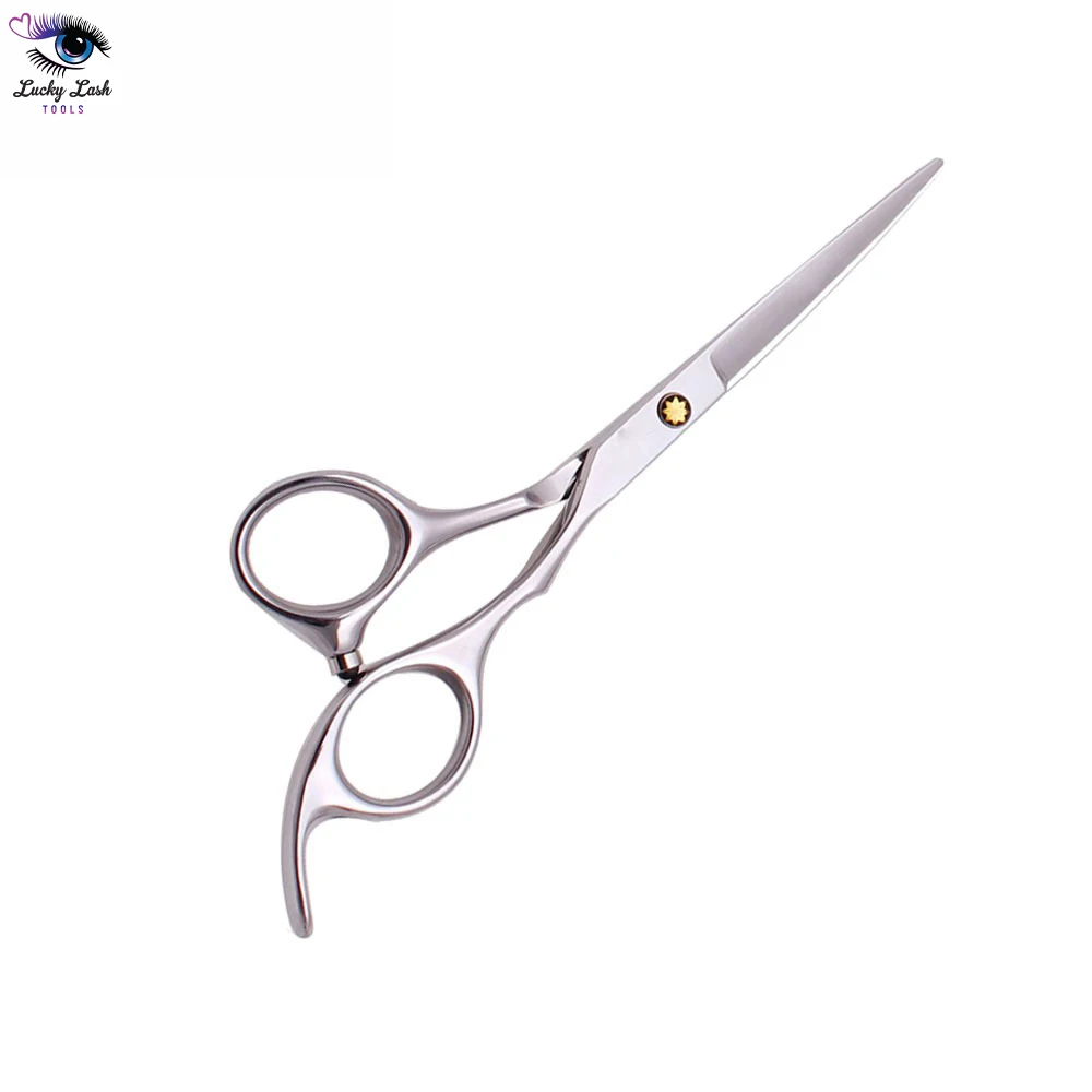 Ножницы мужские и женские из нержавеющей стали