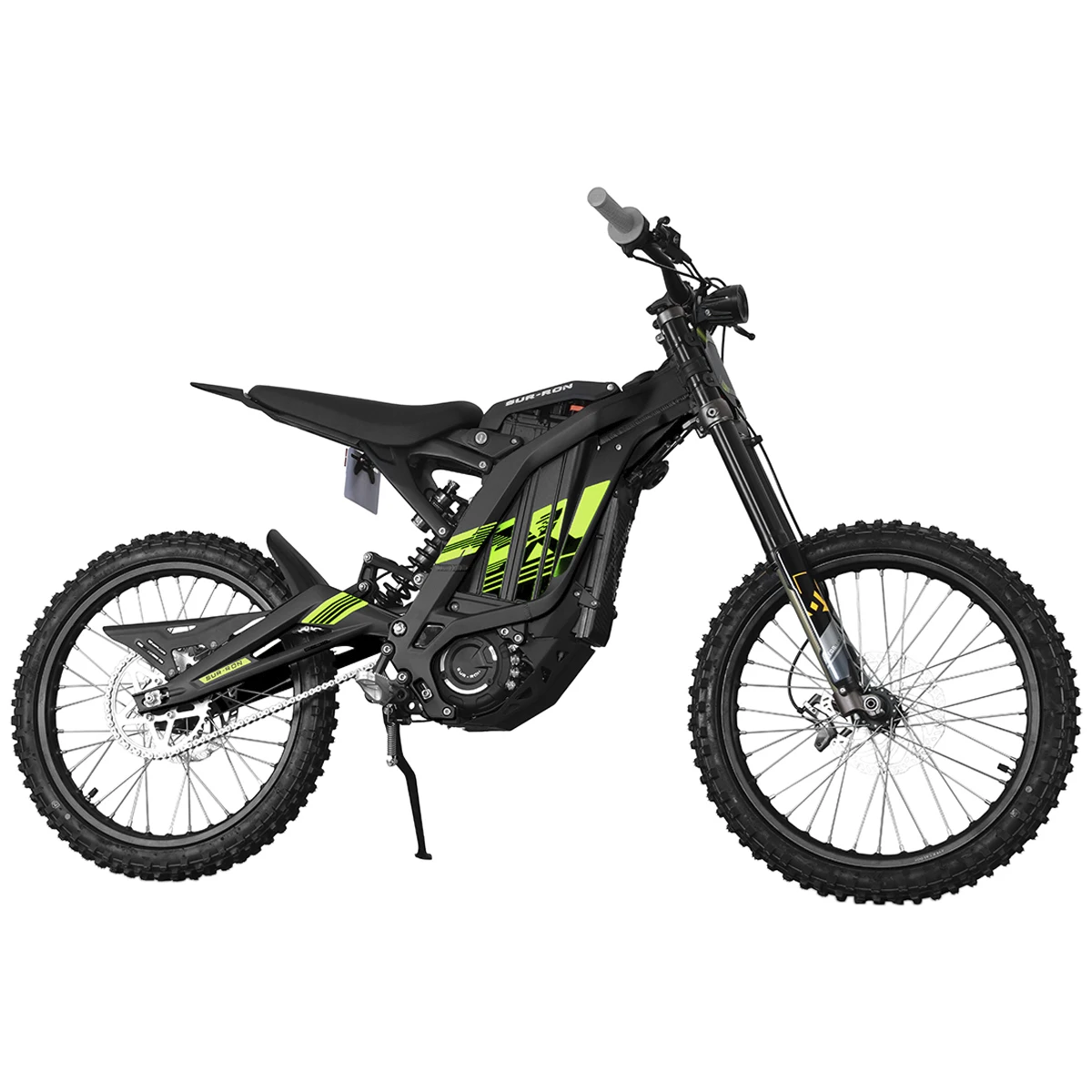 Оптовая продажа-/Рон Bee X Black Edition E мото гонок Electrique Sur/Рон по бездорожью горные спортивные мини