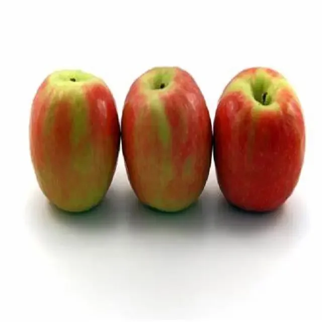 Fresh Green Granny Smith Apples /Fresh Red Fuji Apples /Royal Gala/Red Delicious