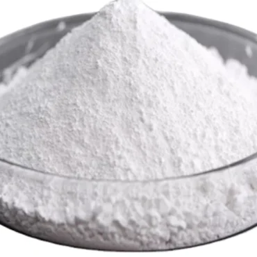 Wholesale Top grade quality powder dolomite fertilizer