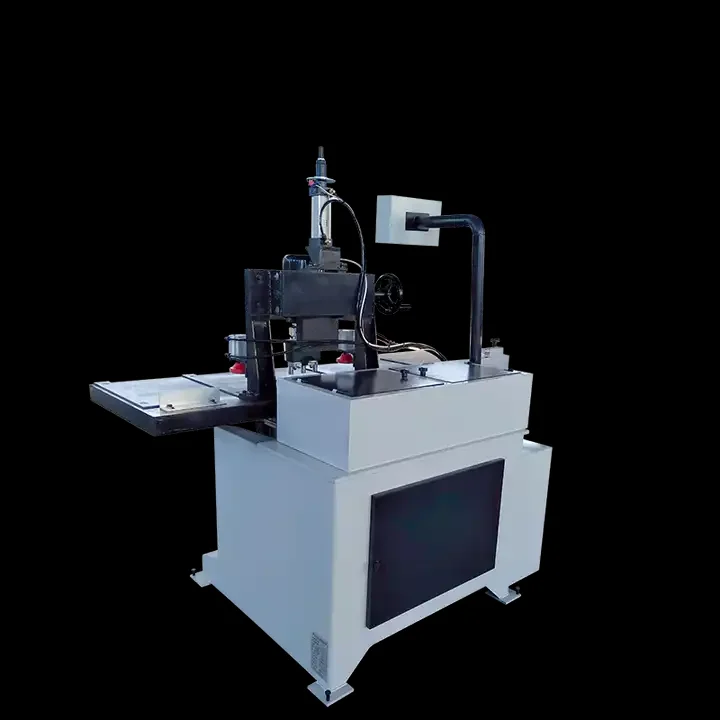 Multi Hole Wood Drilling Machine Spindle Drilling Machine Spindle Drilling and Tapping Machines for Solid Wood and Furniture