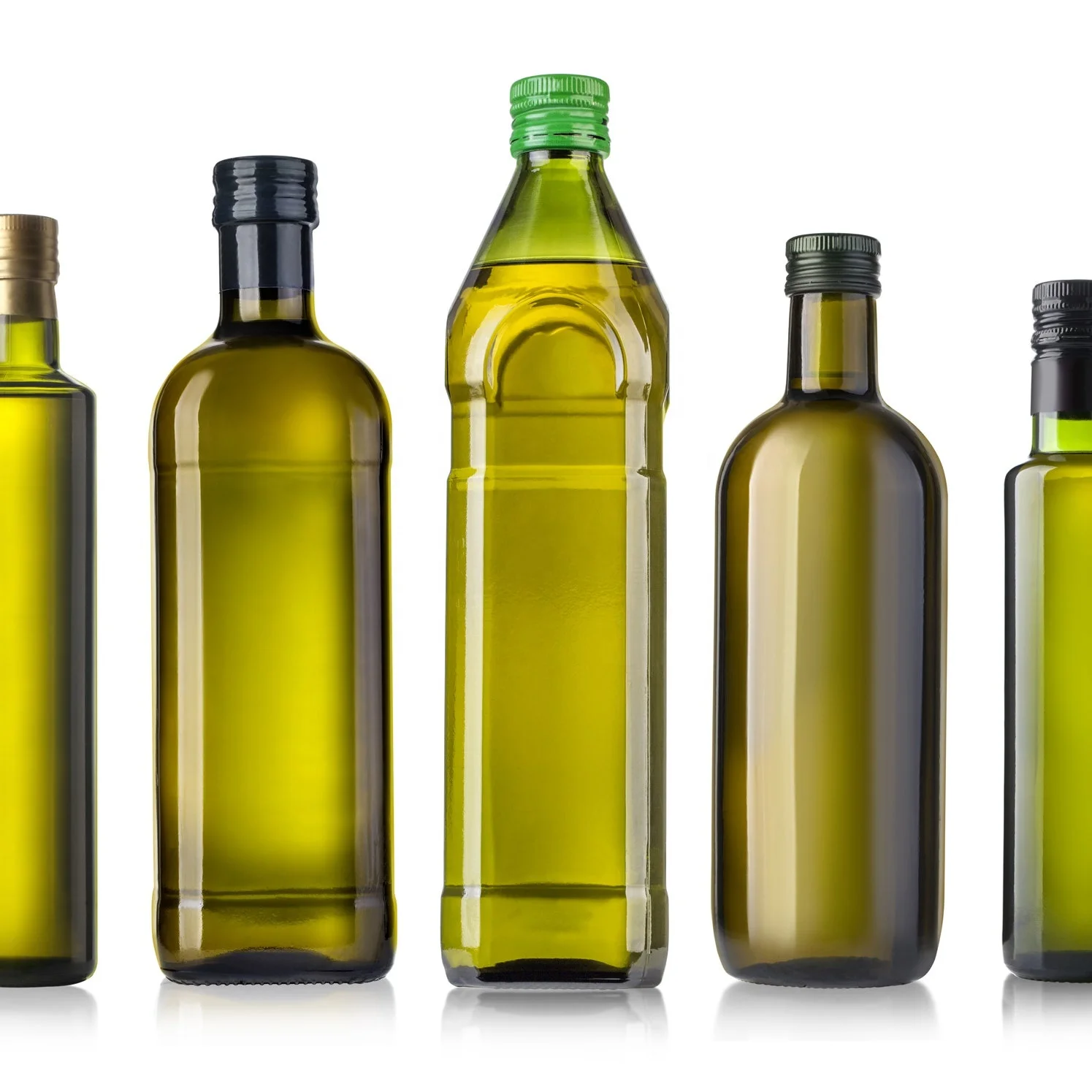 Best price Whole Sale Olive Oil 5 liter 100% Extra Virgin Olive Oil for sale
