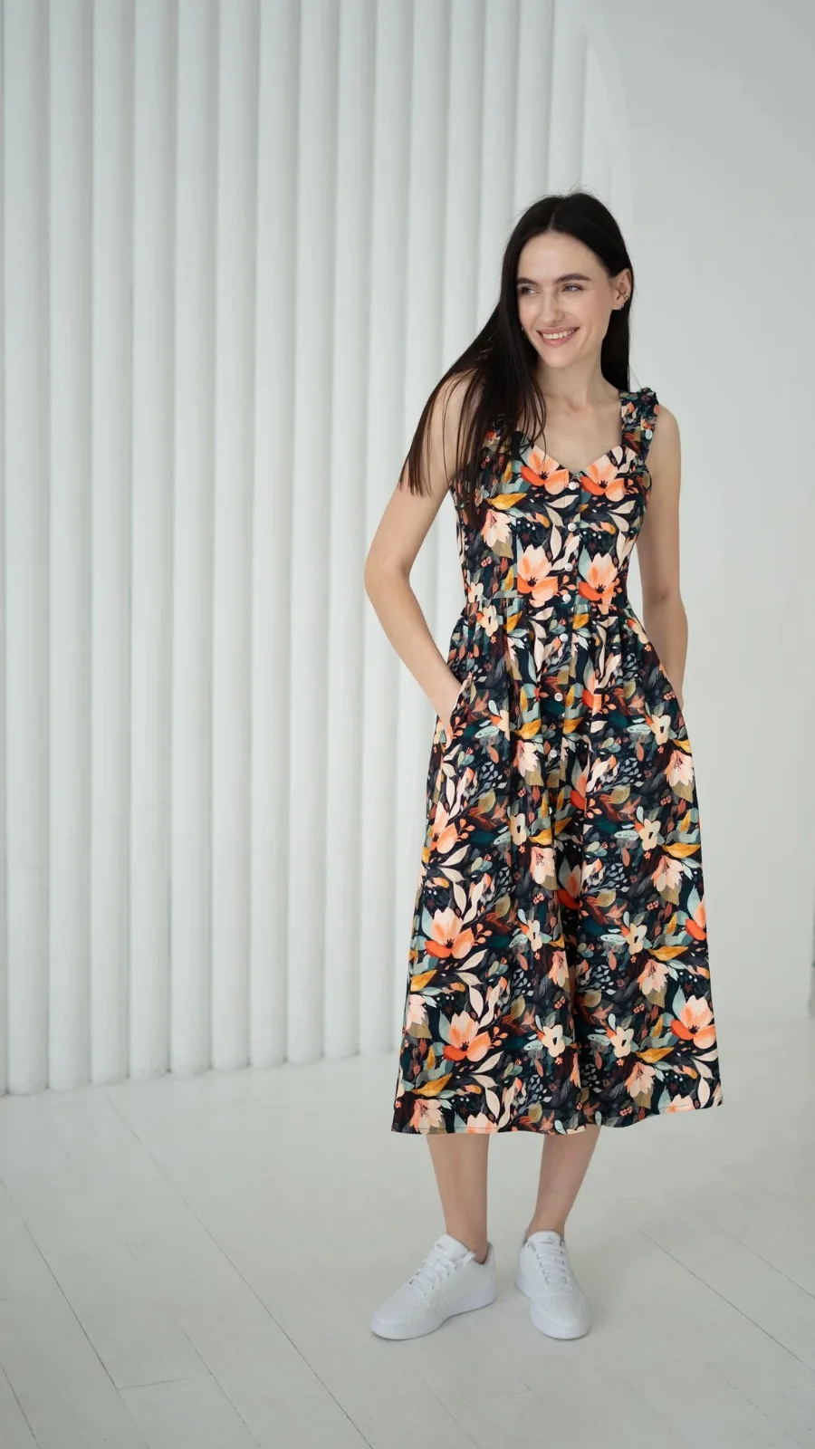 Женский Романтический Мини коктейльный комбинезон и Элегантный продукт