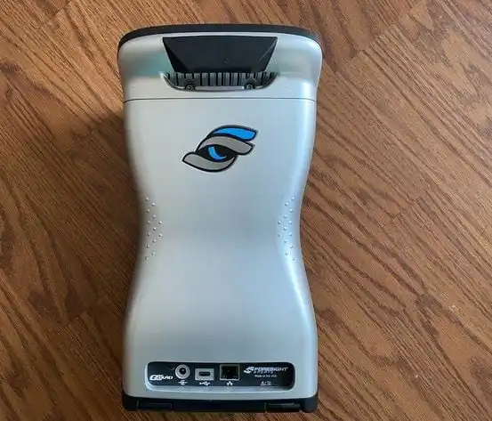 Discounted Prices Foresights Sports GC Quad Golf Launch Moni-tor with FSX 2021 Software , 100% Original Factory Sealed