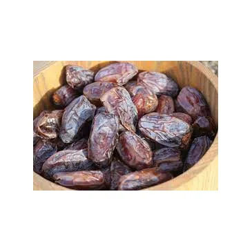 Good Competitive Price Wholesale Dried Dates / Sweet Dried Dates / Dates Fruit for Wholesale Price  agriculture  Natural