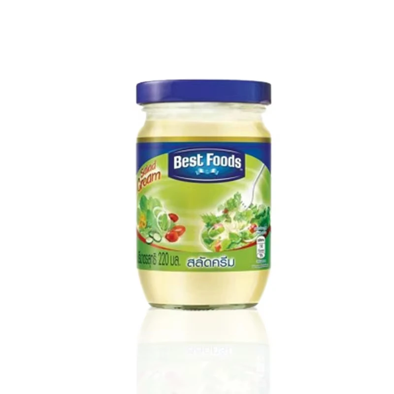 Best Foods Relish Sandwich Spread & Dressings For Sale