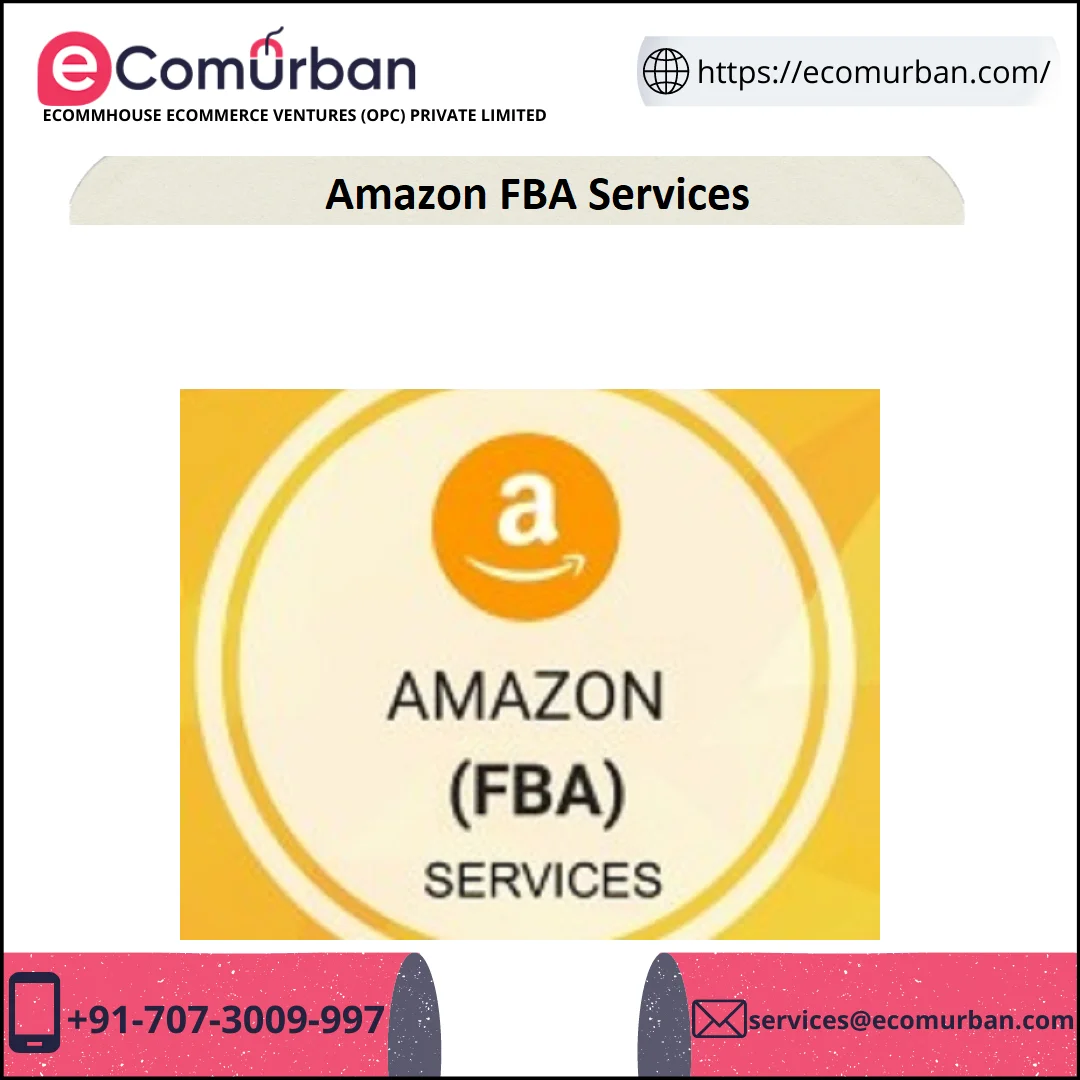 Cheapest FBA shipping to amazon Delivered Duty Paid Sourcing Export Warehouse Fulfillment Service Amazon FBA Air Shipping