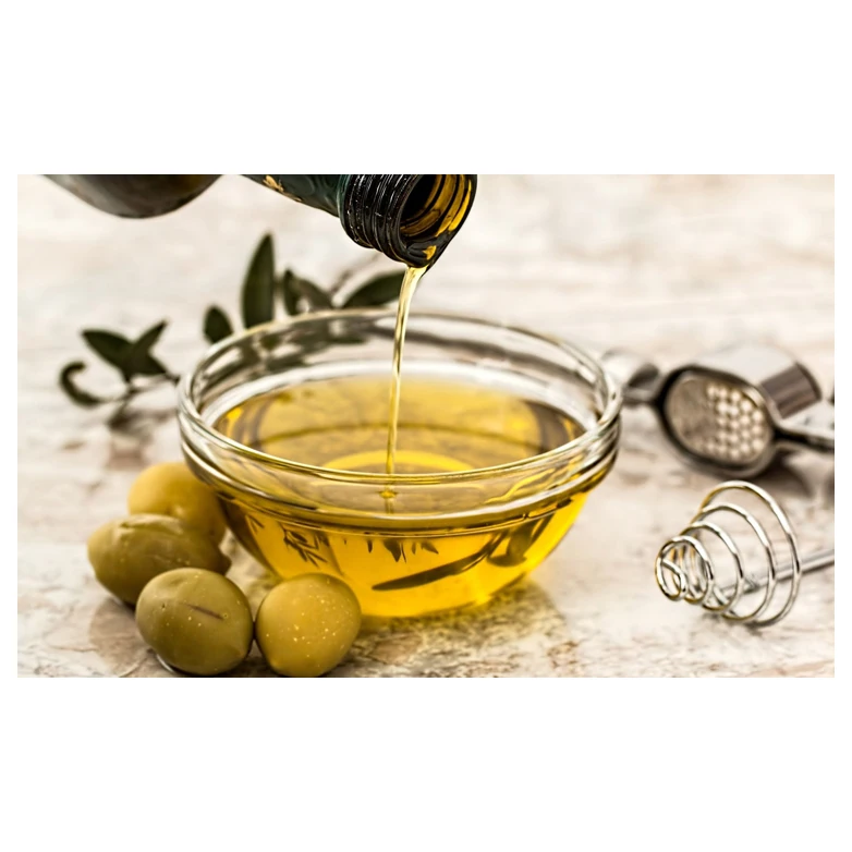 Best Factory Price of Natural Refined Cooking Olive Oil / 100% Edible Olive Oil Available In Large Quantity