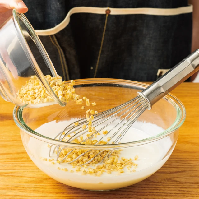 Bulk Orange Crumbs Freeze Grape Pressed Dried Dragon Fruit Slices